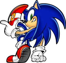 user pfp