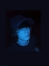 user pfp