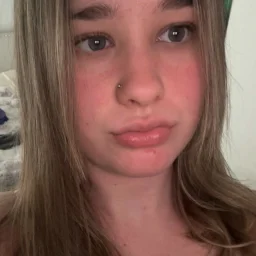brookie :p's profile picture