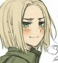 user pfp