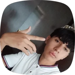 user pfp
