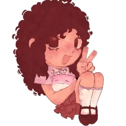 user pfp