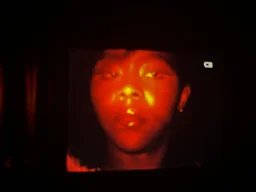 user pfp