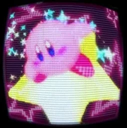user pfp