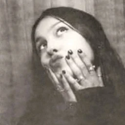 user pfp