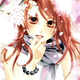 user pfp