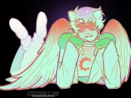user pfp