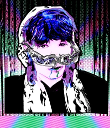 user pfp