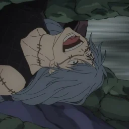 user pfp