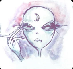 user pfp