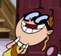 user pfp