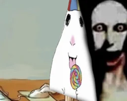 user pfp