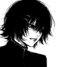 user pfp
