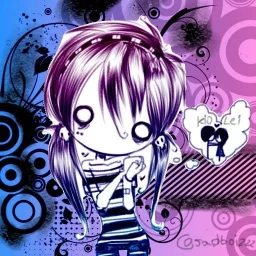 Dreamer10101's profile picture