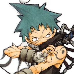 user pfp