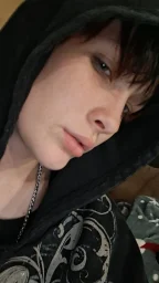 user pfp