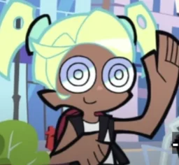 user pfp