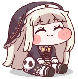 user pfp