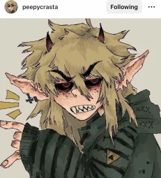 user pfp
