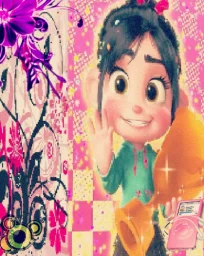user pfp