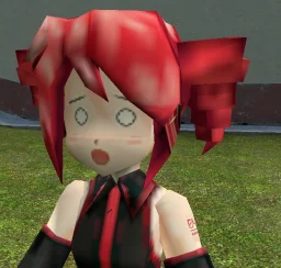 user pfp