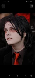 user pfp