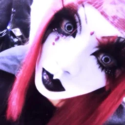 user pfp