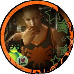 user pfp