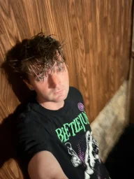 user pfp