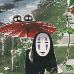 user pfp