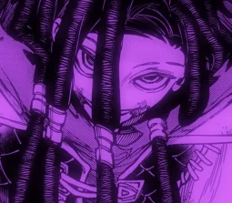 user pfp