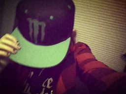user pfp