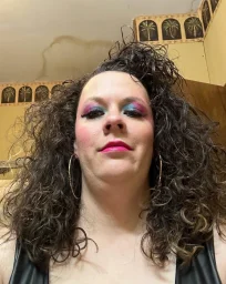 user pfp