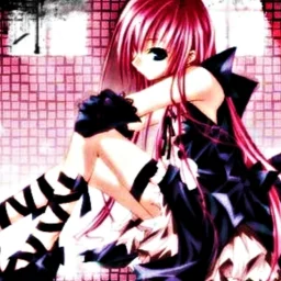 user pfp