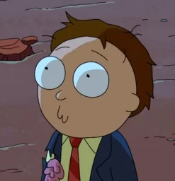 user pfp