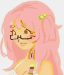 user pfp
