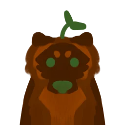 user pfp