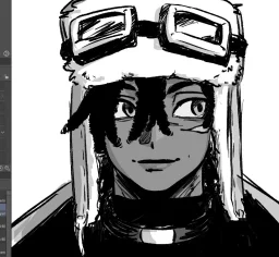 user pfp