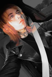 user pfp