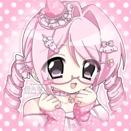 user pfp