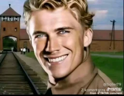 user pfp