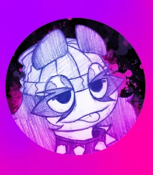 user pfp