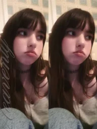 user pfp