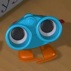 user pfp