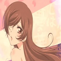 user pfp