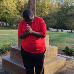user pfp