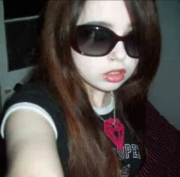 user pfp