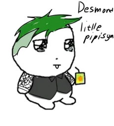 user pfp