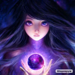 user pfp