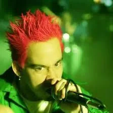 user pfp